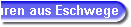 Zinnfiguren aus Eschwege