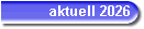 aktuell 2026