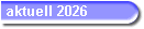 aktuell 2026