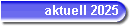 aktuell 2025