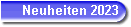 Neuheiten 2023