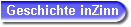 Geschichte inZinn