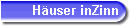 H�user inZinn