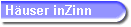H�user inZinn