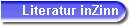 Literatur inZinn