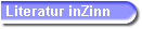 Literatur inZinn