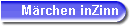 M�rchen inZinn