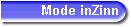 Mode inZinn