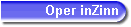 Oper inZinn