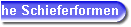 Suche Schieferformen
