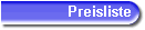 Preisliste