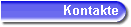 Kontakte