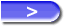 n�chste Seite